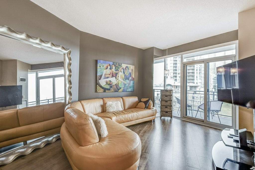 58 Marine Parade Drive, 306, Humber Bay Shores condos, condominiums